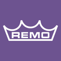 Remo Musical Company Vintage Tee | Teevron