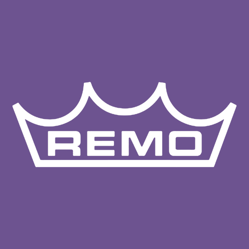 Remo Musical Company Vintage Tee by DesignPulse | Teevron