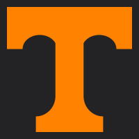 Tennessee Volunteers Vintage Tee | Teevron