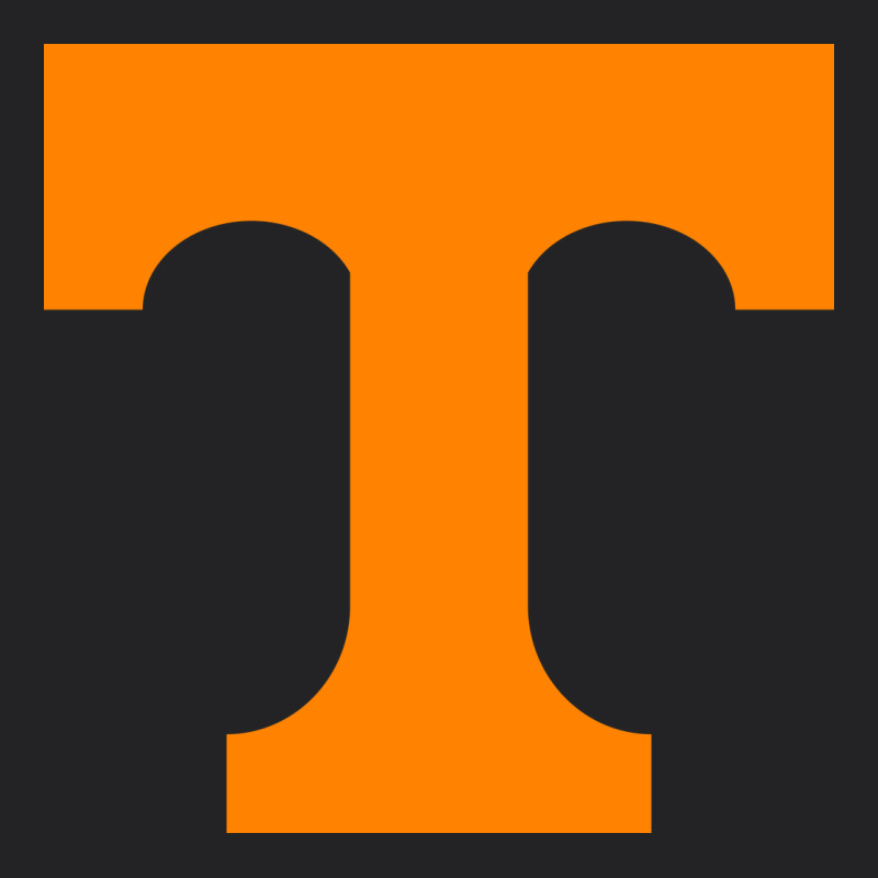 Tennessee Volunteers Vintage Tee by DesignPulse | Teevron
