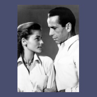 Humphrey Bogart Vintage Tee | Teevron