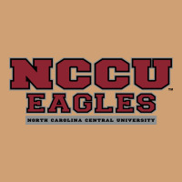 North Carolina Central Vintage Tee | Teevron