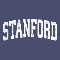 Stanford California Ca Vintage Athletic Sports Design T Shirt Vintage Tee | Teevron