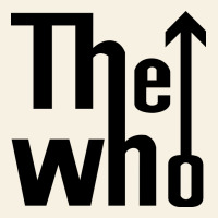 The,who,the,who,collection Vintage Tee | Teevron