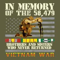 Vietnam War Veterans Us Memorial Day In The Memory Of 58479 38 Vintage Tee | Teevron