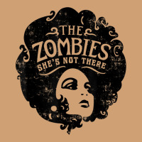The Zombies   She's Not There T Shirt Vintage Tee | Teevron