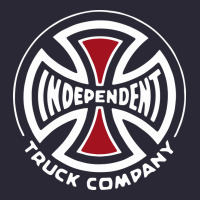 Independent Company Cross Skateboard Vintage Tee | Teevron