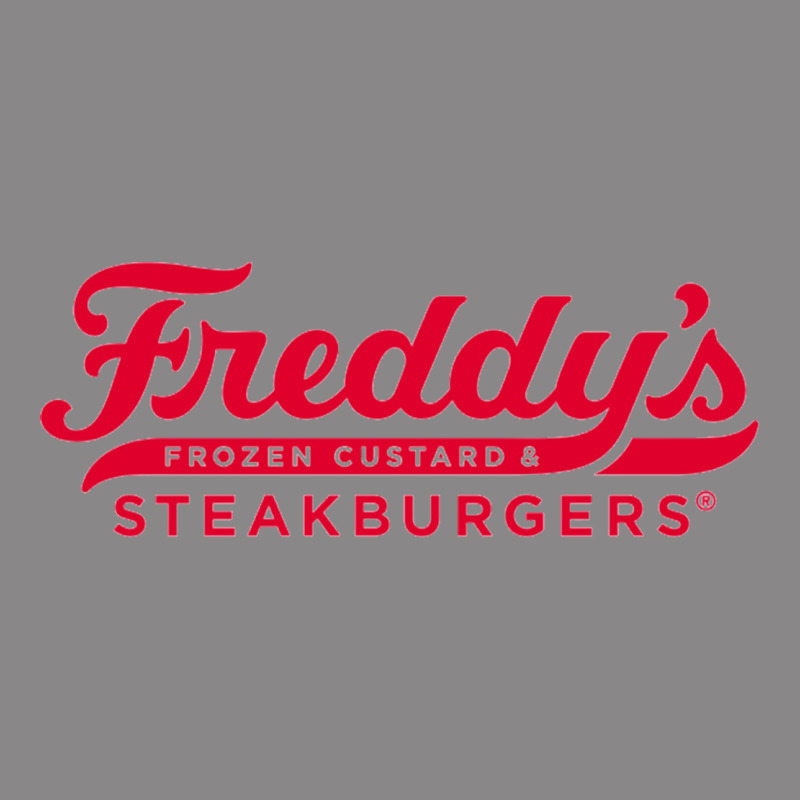Freddy's Frozen Custard & Steakburgers Vintage Tee by PixelWave | Teevron