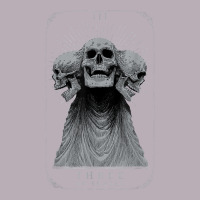 Hunt Showdown Anniversary Three Of Skulls Black T Shirt Vintage Tee | Teevron