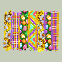 Easter Brushstrokes Ladies Tee | Teevron