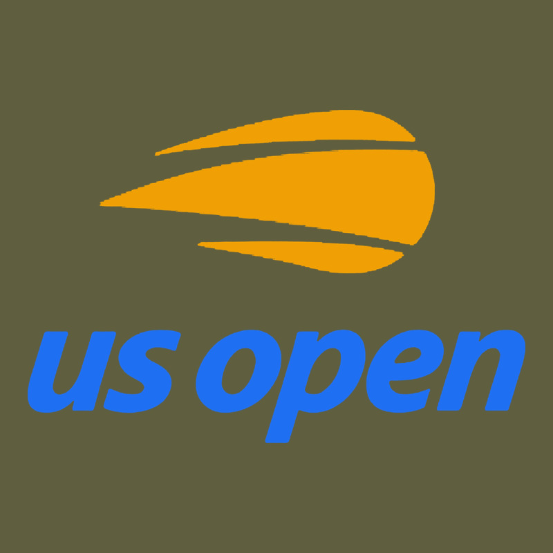 Open Tennis Tournament Vintage Tee by PixelWave | Teevron