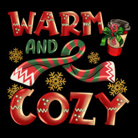 Warm And Cozy Urban Hoodie | Teevron