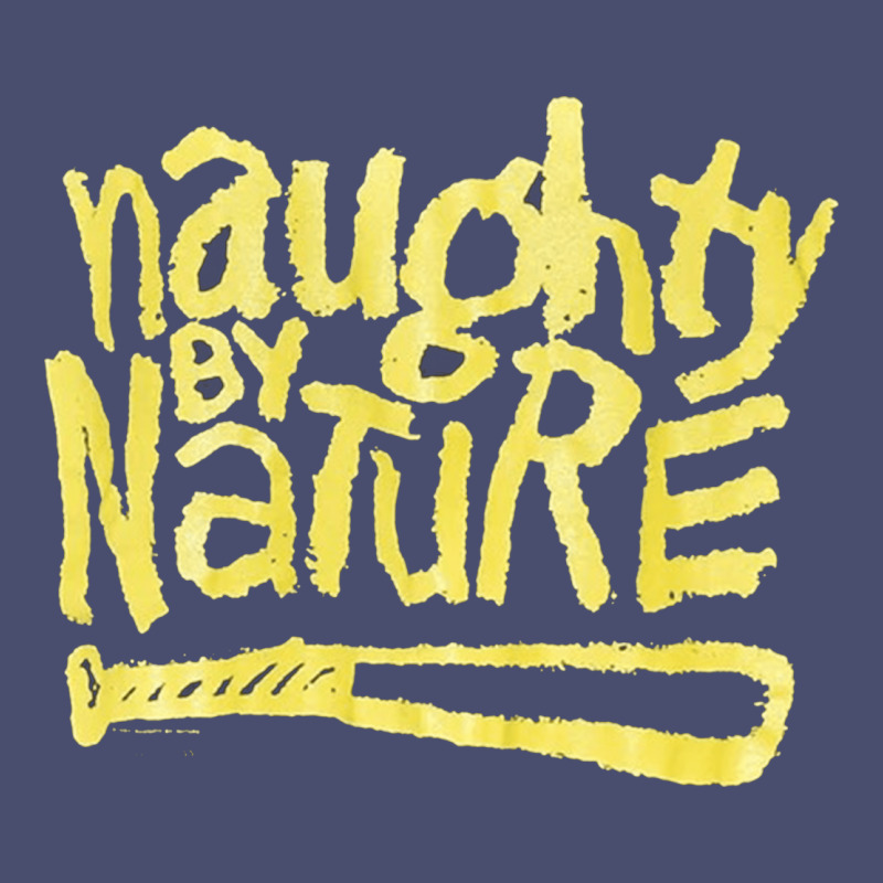 Naughty By Nature, Naughty, Nature, The Naughty By Nature, Naughty By  Vintage Tee by PixelWave | Teevron