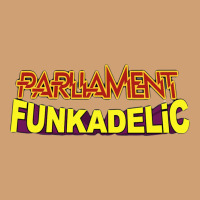 Parliament Funkadelic Vintage Tee | Teevron