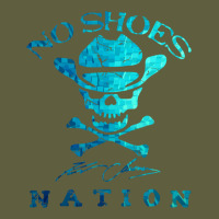 Kenny Chesney No Shoes Nation Vintage Tee | Teevron