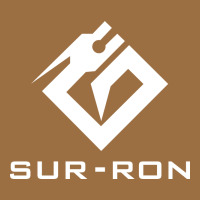 Sur Ron 3 Wht Music Vintage Tee | Teevron