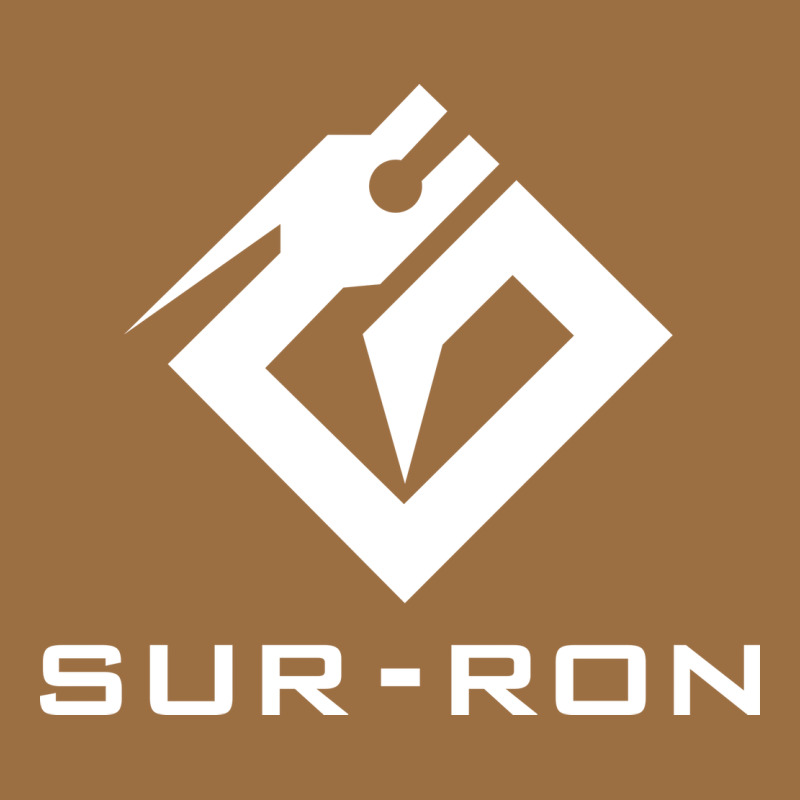 Sur Ron 3 Wht Music Vintage Tee by Craftify | Teevron
