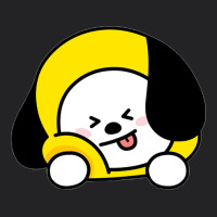 Bt21 Chimmy Jimin Bts Vintage Tee | Teevron