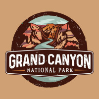 Grand Canyon National Park Vintage Tee | Teevron