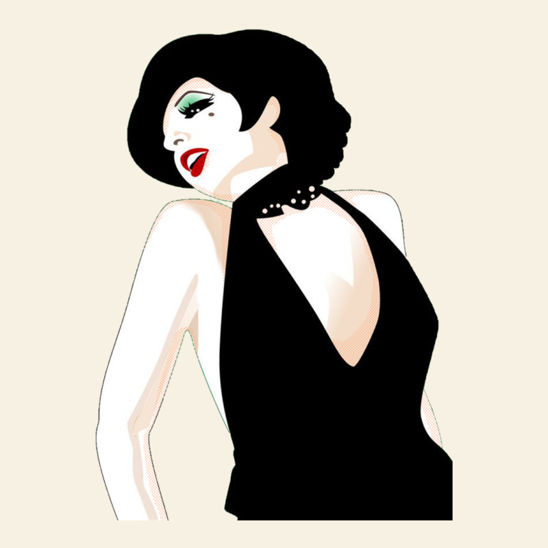 Liza Minnelli Vexel Vintage Tee by Craftify | Teevron