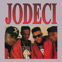 Jodeci 90s Rb Funk Throwback Vintage Tee | Teevron