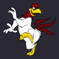 Foghorn Leghorn Looney Vintage Tee | Teevron