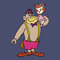 Magilla Gorilla Ogee Classic Vintage Tee | Teevron