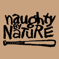 Naughty By Nature Vintage Tee | Teevron