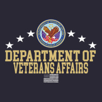 Department Of Veterans Affairs Vintage Tee | Teevron