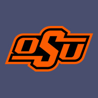 Oklahoma St University Vintage Tee | Teevron