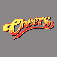 Cheers Tv Show Vintage Tee | Teevron
