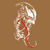 Venom The Movie Vintage Tee | Teevron