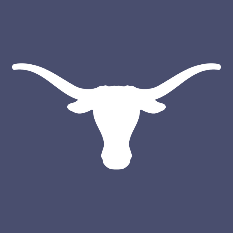 Texas Longhorns Merch Vintage Tee by Craftify | Teevron