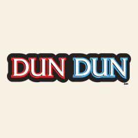 Law & Order Svu Dun Dun Sweatshirt Vintage Tee | Teevron