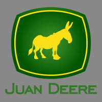 Juan Deere   The Farmer   The Gardener   The Landscaper Sweatshirt Vintage Tee | Teevron