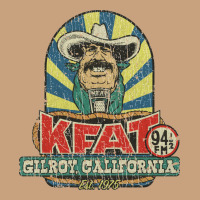 Kfat 94 Vintage Tee | Teevron