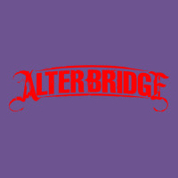 Alter Bridge Vintage Tee | Teevron
