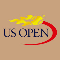 Us Open Tennis Vintage Tee | Teevron