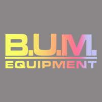 Vintage Bum Equipment 02 Vintage Tee | Teevron