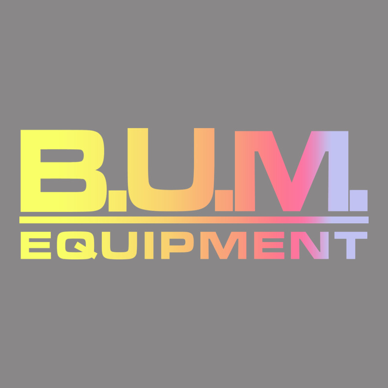 Vintage Bum Equipment 02 Vintage Tee by InspiraDesign | Teevron