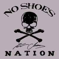 Kenny Chesney On Shoes Nation Tour 2022 Vintage Tee | Teevron