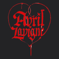 Avril Lavigne Vintage Tee | Teevron