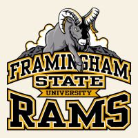 Framingham State Vintage Tee | Teevron