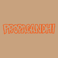 Propagandhi Vintage Tee | Teevron