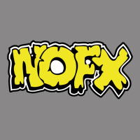 Ṇ0fx New C0llecti0n Vintage Tee | Teevron