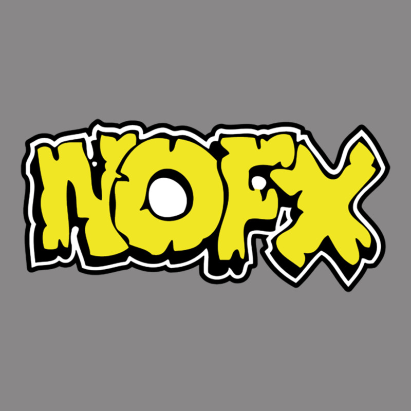 Ṇ0fx New C0llecti0n Vintage Tee by InspiraDesign | Teevron