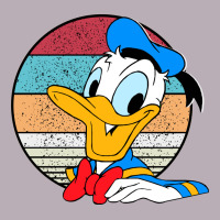 Donald Duck Funny Vintage Tee | Teevron