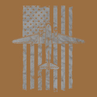 C-47 Skytrain Wwii Transport Airplane Vintage Flag Vintage Tee | Teevron