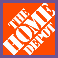 2thehomedepot Vintage Tee | Teevron