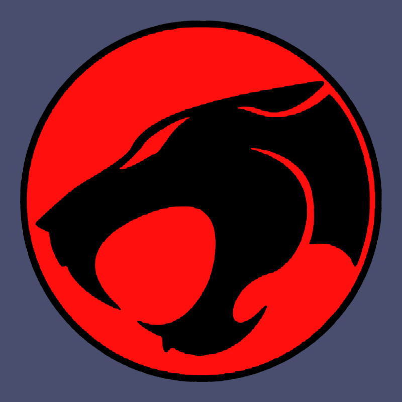 Thundercats Cool Vintage Tee by InspiraDesign | Teevron